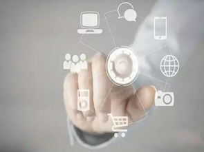 捐獻(xiàn)互聯(lián)網(wǎng)數(shù)據(jù)供科研的可行性與挑戰(zhàn)