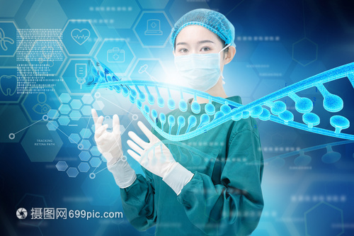 科技重塑未來(lái) 醫(yī)藥科技的革新浪潮與深遠(yuǎn)影響