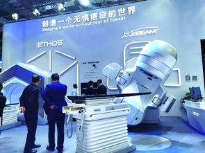 雙輪驅(qū)動(dòng) 新醫(yī)藥守護(hù)婦幼安康，新科技點(diǎn)亮健康未來