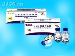 山東健志醫(yī)藥科技開發(fā)有限公司 創(chuàng)新驅(qū)動(dòng)，引領(lǐng)醫(yī)藥科技發(fā)展新篇章